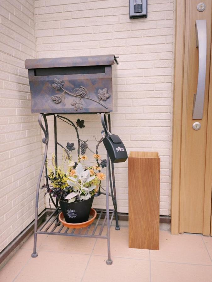 פוג'יקאוואגוצ'יקו ヴィラ山間堂grandvilla Mt Fuji View Bbq Bonfire Annovillas Sankando מראה חיצוני תמונה