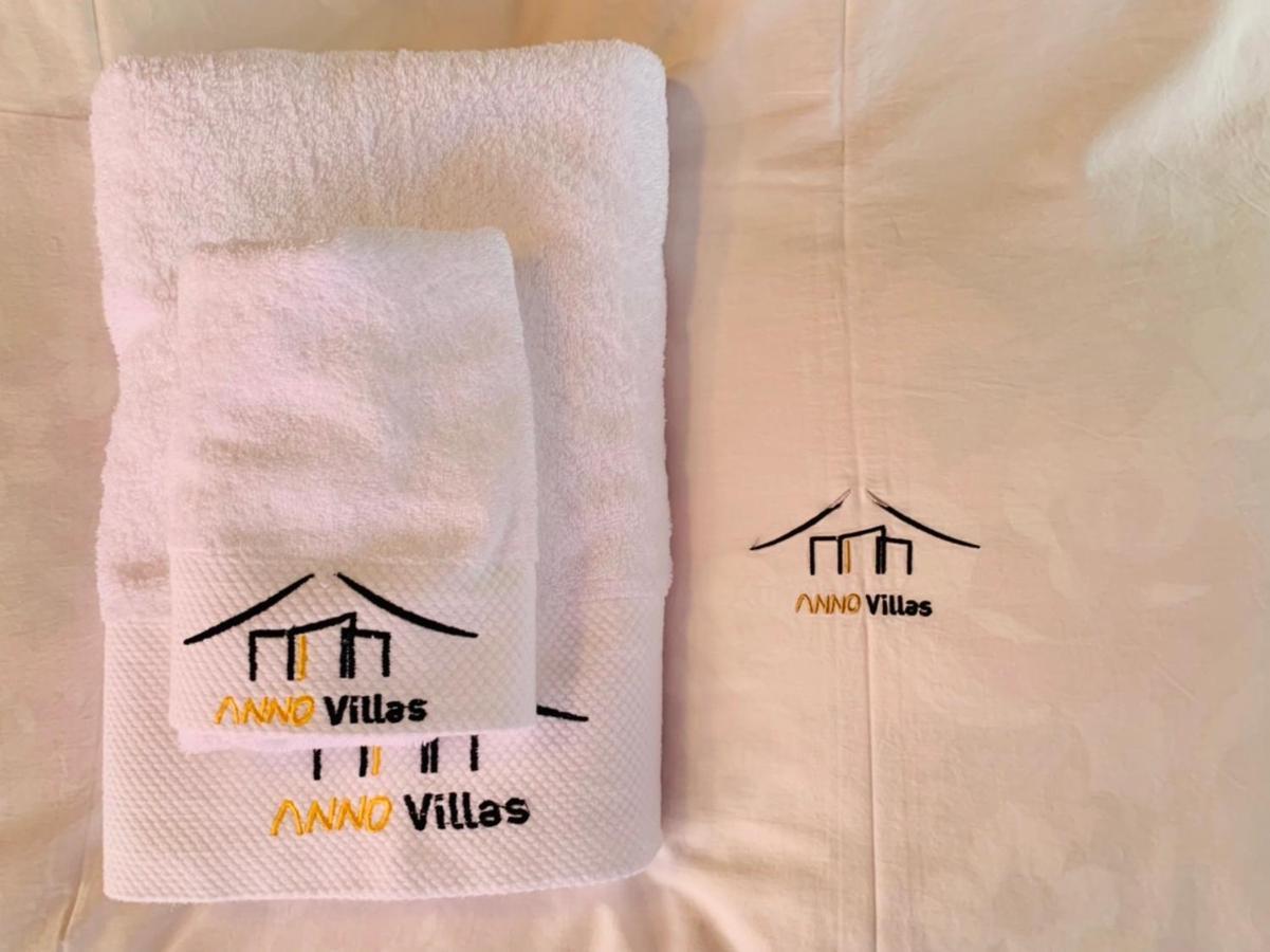 פוג'יקאוואגוצ'יקו ヴィラ山間堂grandvilla Mt Fuji View Bbq Bonfire Annovillas Sankando מראה חיצוני תמונה
