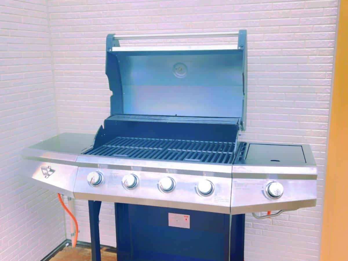 פוג'יקאוואגוצ'יקו ヴィラ山間堂grandvilla Mt Fuji View Bbq Bonfire Annovillas Sankando מראה חיצוני תמונה