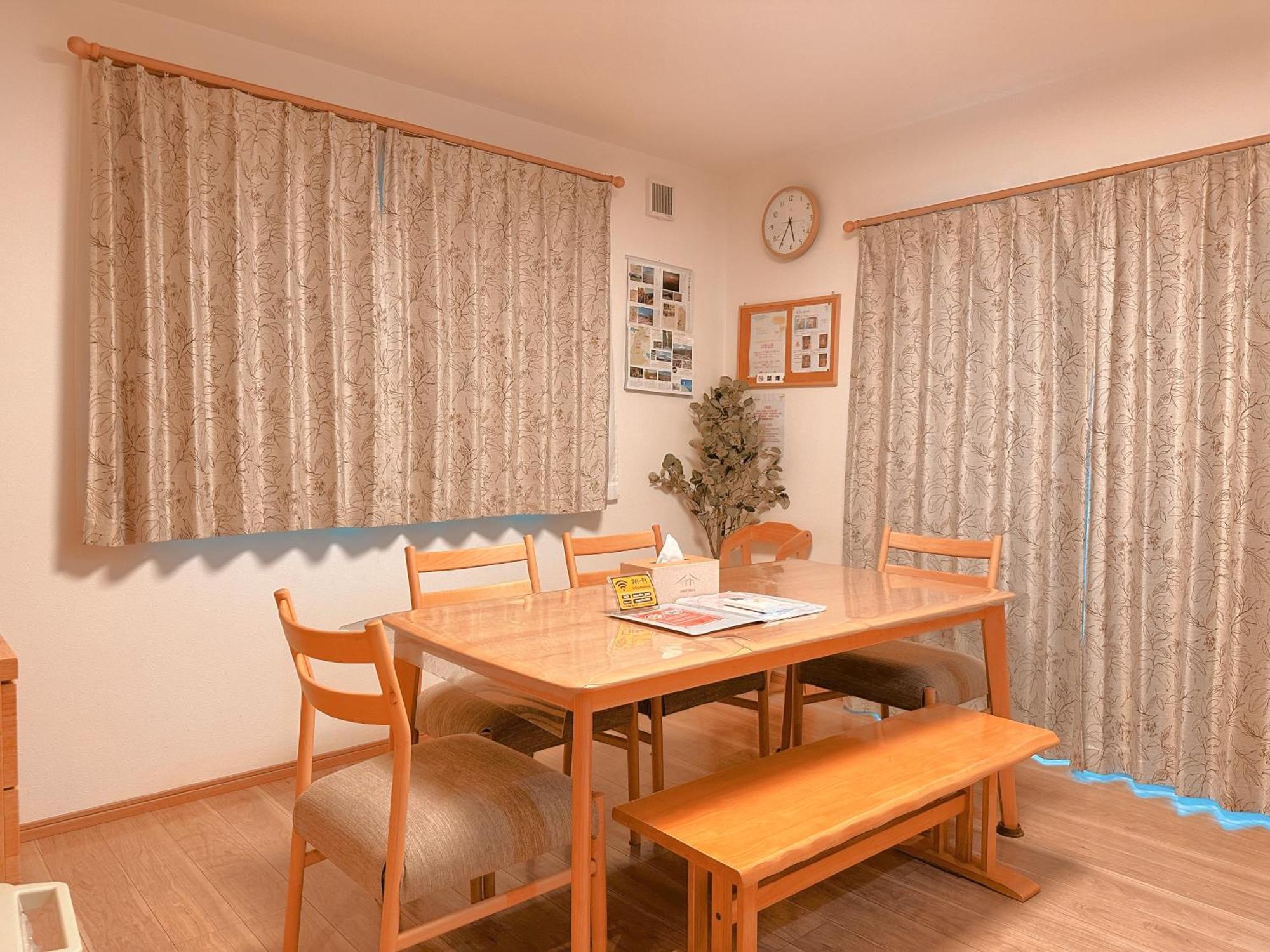 פוג'יקאוואגוצ'יקו ヴィラ山間堂grandvilla Mt Fuji View Bbq Bonfire Annovillas Sankando מראה חיצוני תמונה