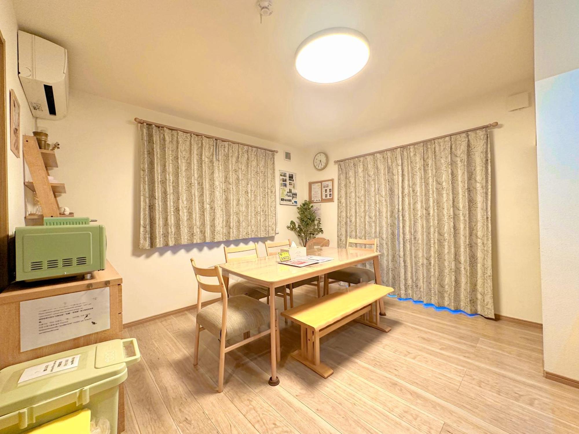 פוג'יקאוואגוצ'יקו ヴィラ山間堂grandvilla Mt Fuji View Bbq Bonfire Annovillas Sankando מראה חיצוני תמונה
