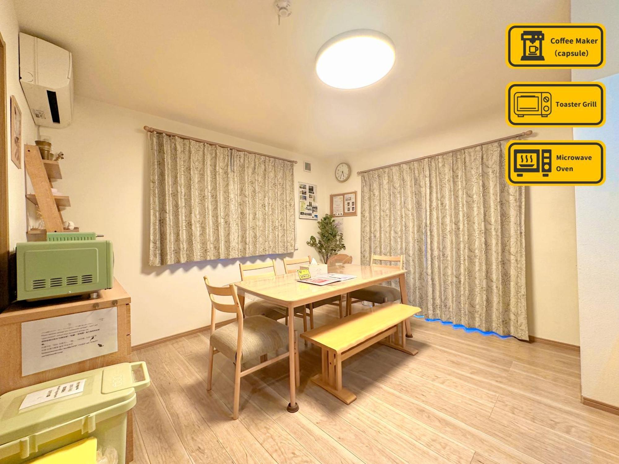 פוג'יקאוואגוצ'יקו ヴィラ山間堂grandvilla Mt Fuji View Bbq Bonfire Annovillas Sankando מראה חיצוני תמונה